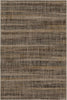 Karastan Elements Fowler Grey Area Rug