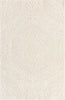 Mohawk Home Loft Francesca Cream Area Rug