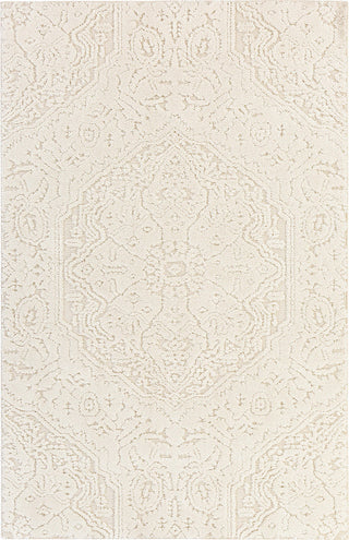 Mohawk Home Loft Francesca Cream Area Rug