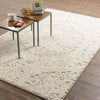 Loft Francesca Cream Rug Featured image