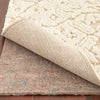Mohawk Home Loft Francesca Cream Area Rug