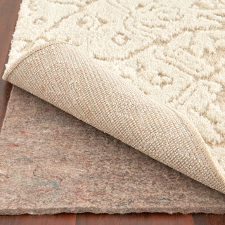 Mohawk Home Loft Francesca Cream Area Rug