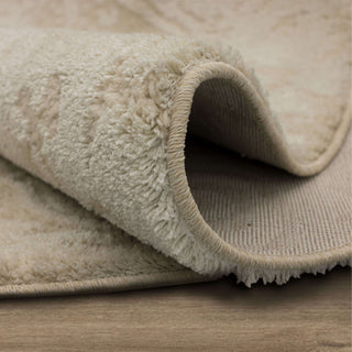 Mohawk Home Loft Francesca Cream Area Rug