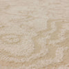 Mohawk Home Loft Francesca Cream Area Rug