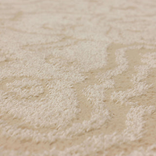 Mohawk Home Loft Francesca Cream Area Rug