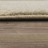 Mohawk Home Loft Francesca Cream Area Rug