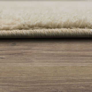 Mohawk Home Loft Francesca Cream Area Rug