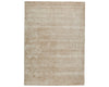 Jaipur Living Genesis Impress GES49 Beige Area Rug  - Top Down