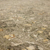 Karastan Euphoria Galway Willow Grey Area Rug Close Up