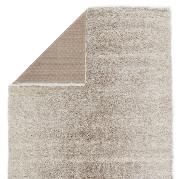 Jaipur Living Izara Iryna IZA01 Cream/Gray Area Rug – Incredible Rugs ...