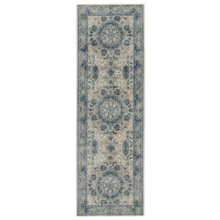 https://www.jaipurliving.com/media/catalog/product/K/A/KAI07_RUG142689_RNR_HS.jpg?quality=70&bg-color=255,255,255&fit=bounds&height=&width=&canvas=: - Runner