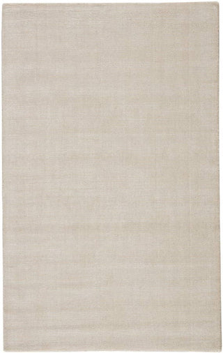 Jaipur Living Konstrukt Kelle KT03 White/Beige Area Rug