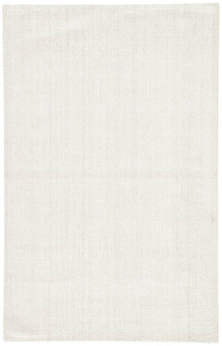 Jaipur Living Konstrukt Kelle KT39 White/Gray Area Rug - Top Down