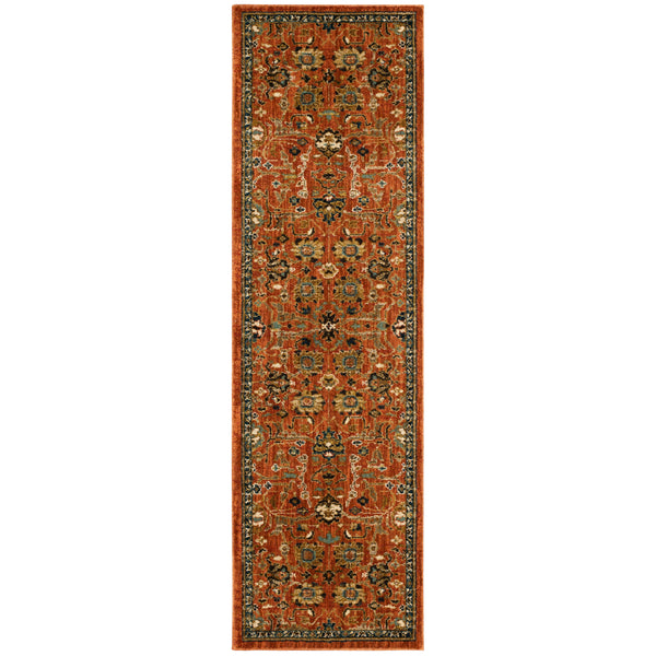 Karastan Spice Market Keralam Spice Area Rug Incredible Rugs and Decor