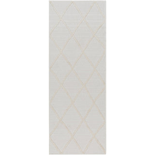 Surya Lyna LYA-2303 Area Rug Runner