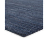 Jaipur Living Madras Vassa MDS06 Dark Blue Area Rug - Corner