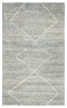 Jaipur Living Mina Renee MIN01 Area Rug