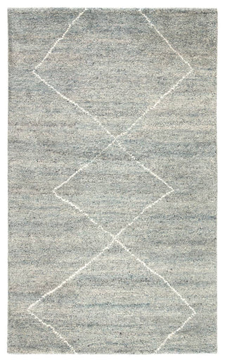 Jaipur Living Mina Renee MIN01 Area Rug