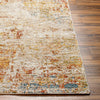 Surya Mona Lisa MNI-2300 Area Rug Corner 