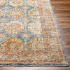 Surya Mona Lisa MNI-2302 Area Rug Corner 