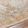 Surya Mona Lisa MNI-2308 Area Rug Edge 