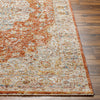 Surya Mona Lisa MNI-2309 Area Rug Corner 