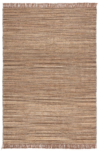 Jaipur Living Mosaic Tansy MOS03 Taupe/Brown Area Rug Main Image