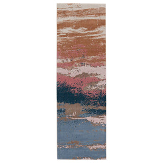 Jaipur Living Myriad Helene MYD18 Multicolor/ Area Rug - Runner