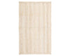 Jaipur Living Naturals Tobago Anichini NAT33 Ivory/Beige Area Rug