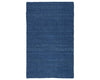 Jaipur Living Naturals Tobago Bellport NAT37 Blue Area Rug - Top Down