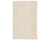 Jaipur Living Naturals Tobago Sisal Bow NAT41 Ivory/Beige Area Rug