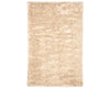Jaipur Living Nadia ND10 Ivory/Gold Area Rug - Top Down