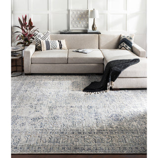 Surya Jordan JOR-2301 Area Rug