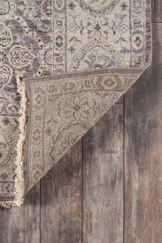 Momeni Palace PC-14 Taupe Area Rug