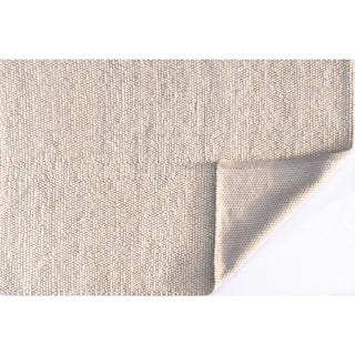 KAS Pave 8500 Ivory Cornerstone Area Rug