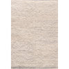 KAS Pave 8500 Ivory Cornerstone Area Rug