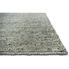 KAS Pave 8502 Ivory Grey Cornerstone Area Rug