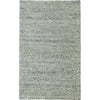 KAS Pave 8502 Ivory Grey Cornerstone Area Rug
