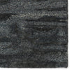 Jaipur Living Portage Fjord POR01 Blue/Gray Area Rug - Close Up