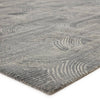 Jaipur Living Pathways by Verde Home Manhattan PVH08 Gray/ Area Rug - Corner
