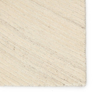 Jaipur Living Pathways by Verde Home Istanbul PVH11 Light Brown/Tan Area Rug - Close Up