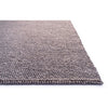 KAS Pave 8506 Grey Cornerstone Area Rug