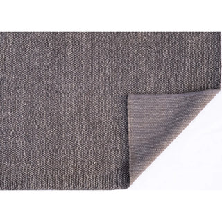 KAS Pave 8506 Grey Cornerstone Area Rug