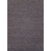 KAS Pave 8506 Grey Cornerstone Area Rug