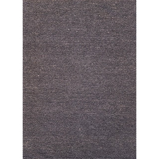 KAS Pave 8506 Grey Cornerstone Area Rug