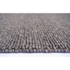KAS Pave 8506 Grey Cornerstone Area Rug