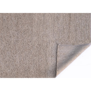 KAS Pave 8508 Ivory Beige Cornerstone Area Rug