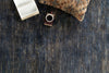Loloi Quinn QN-01 Indigo Area Rug Close Up Featured
