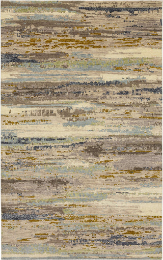 Karastan Paradigm Piedras Area Rug Main Image