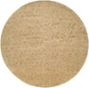 Ancient Boundaries Remi Tell REM-04 Area Rug Round